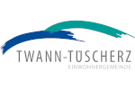 Gemeinde Twann-Tüscherz